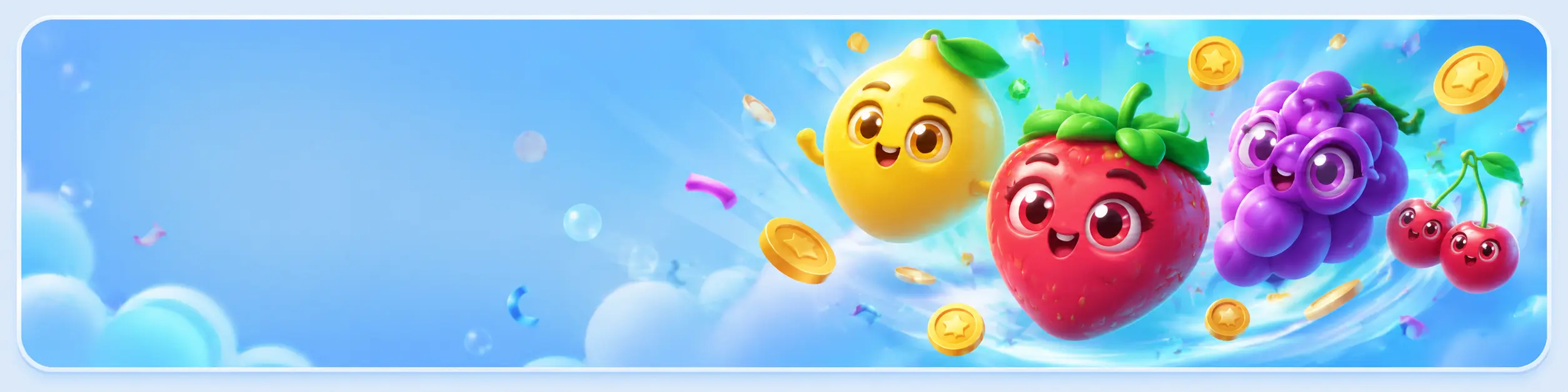 nomini casino banner