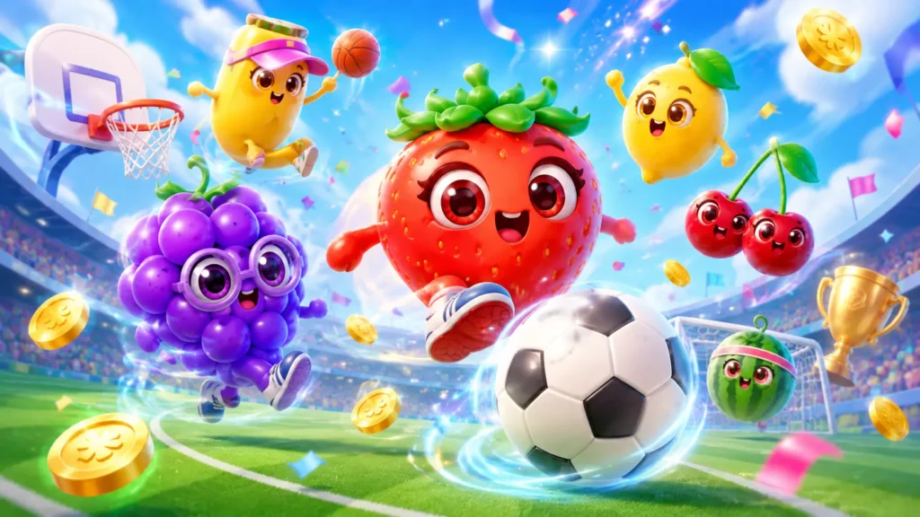 nomini casino sport